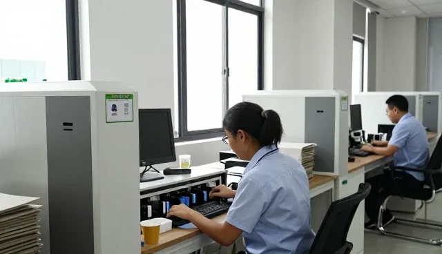 北京跃娅传媒科技有限公司