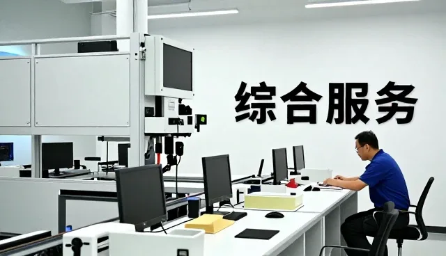 北京跃娅传媒科技有限公司