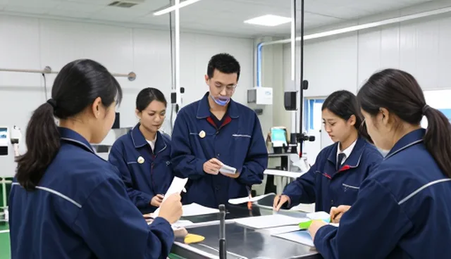 提升品牌传播效率的执行策略与实操建议