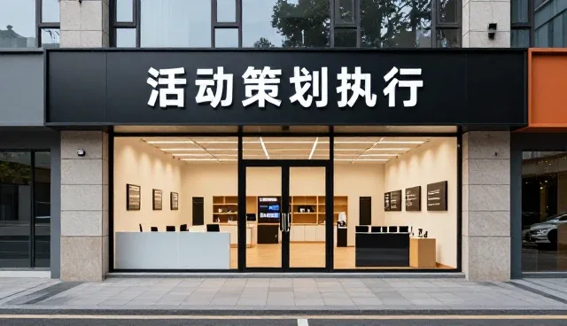 影视策划中视觉设计的性能适配与实际应用