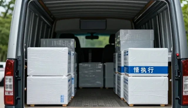 北京跃娅传媒科技有限公司助力企业提升活动执行能力