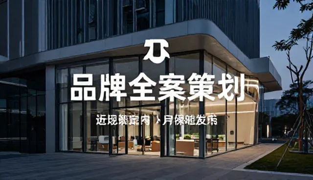影视内容分发中品牌传播的常见问题与应对策略