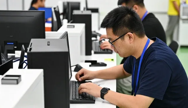活动策划与执行未来将在跨区域项目中发挥更大作用