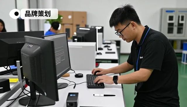 北京跃娅传媒科技有限公司打造符合现代需求的直播运营与内容分发