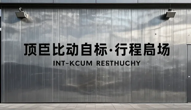 活动策划中平台算法影响的应对策略