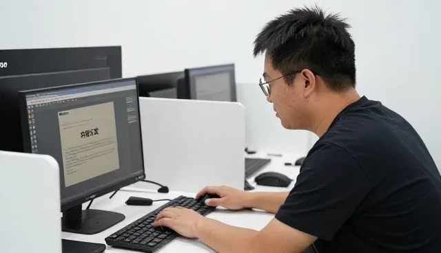 直播运营与内容分发技术如何影响影视策划变化